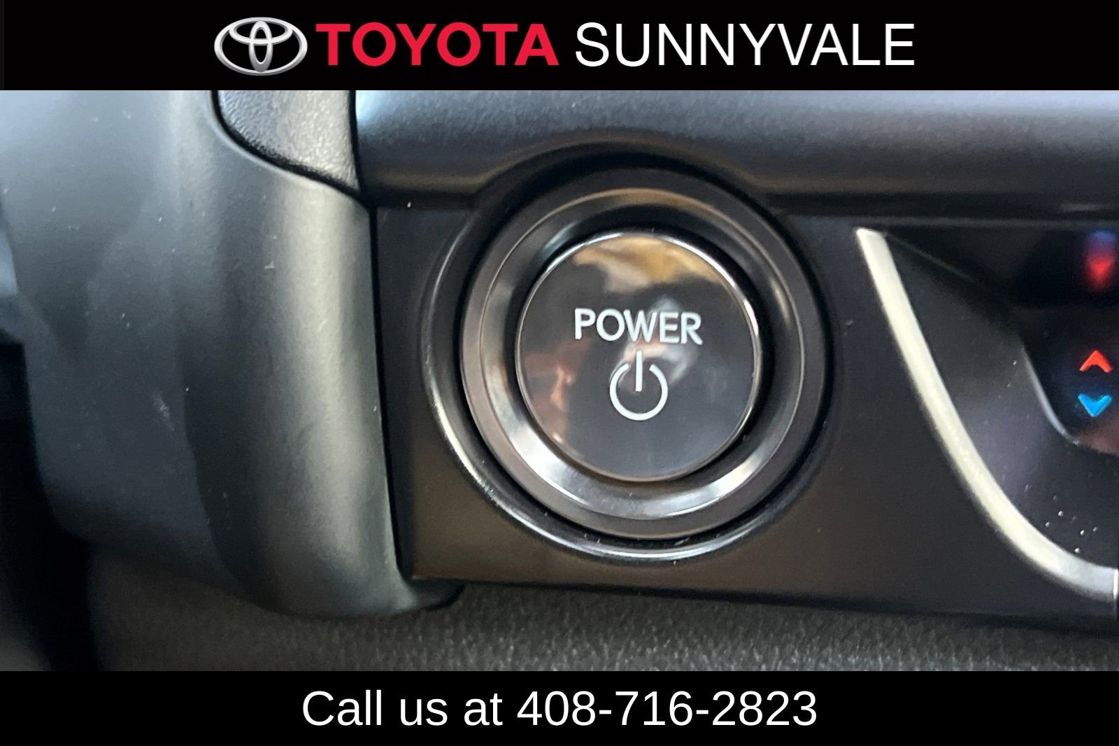 Used 2025 Lexus UX 300h FWD w/ Accessory Package (Z1) image 26