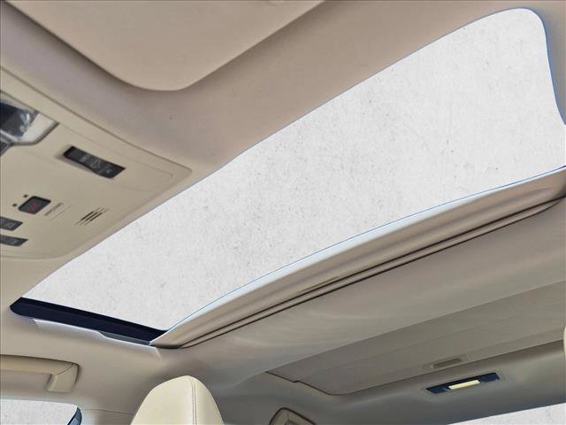 Used 2016 Lexus ES 350 FWD image 15