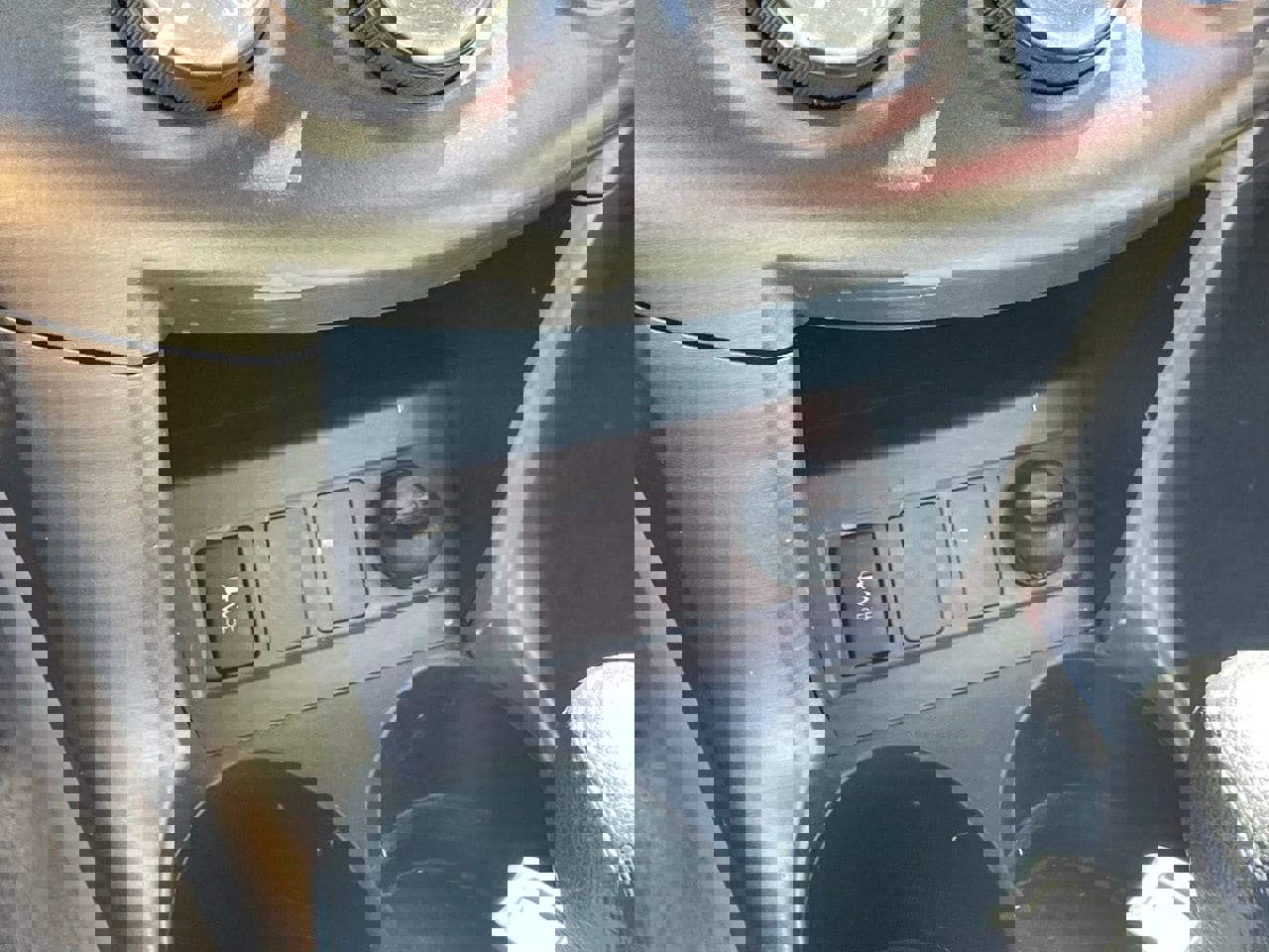 Used 2012 Toyota RAV4 FWD w/ Value Pkg image 8