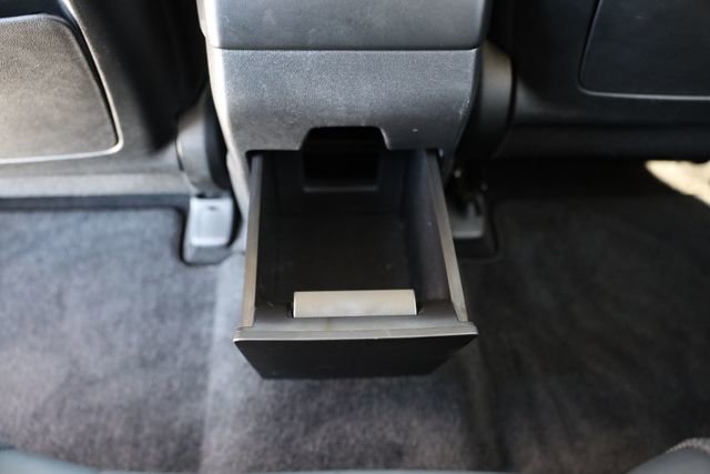 Used 2024 Hyundai Santa Fe SEL image 40