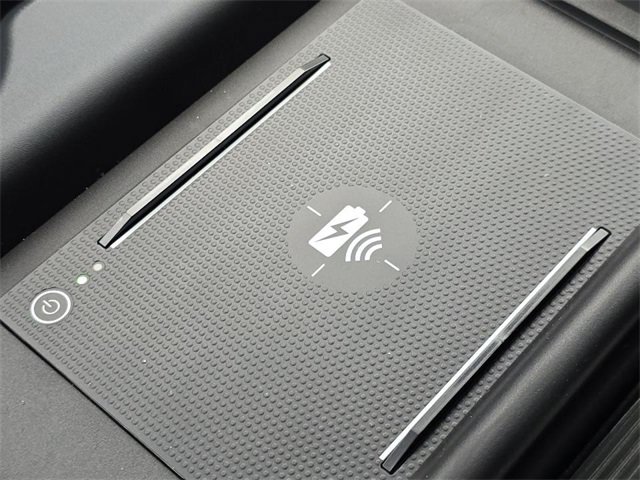 New 2027 Honda Odyssey EX-L image 18