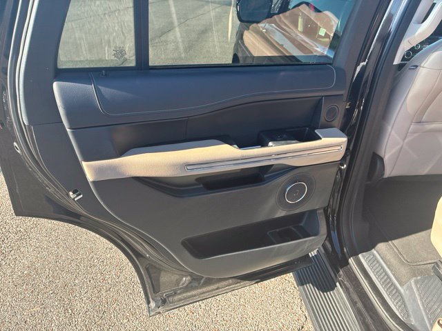Certified 2024 Ford Expedition Limited RWD image 74