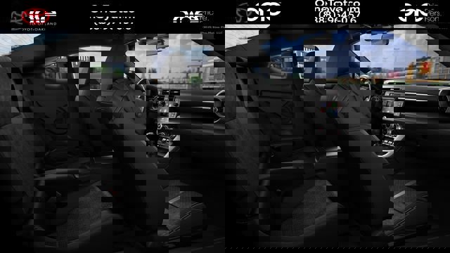 New 2026 Toyota GR86 Premium image 3