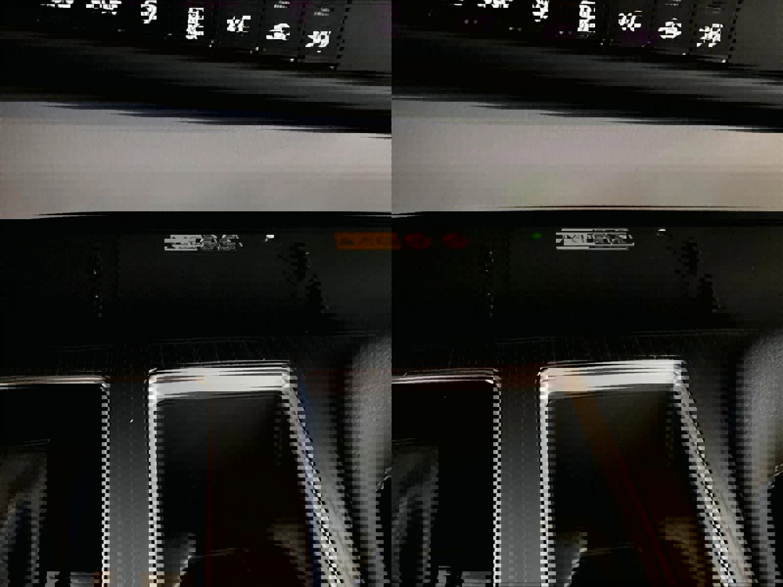 Used 2025 Toyota Sienna LE image 27