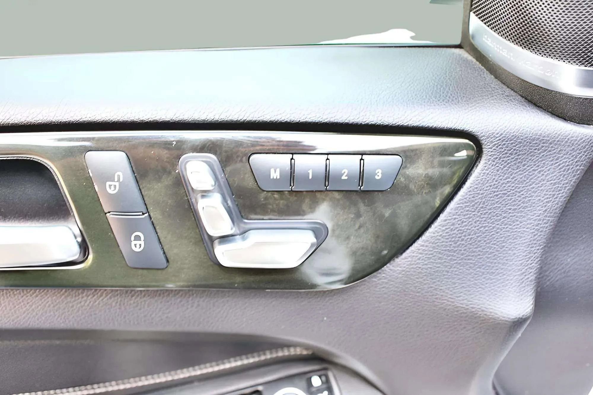 Used 2019 Mercedes-Benz GLS 450 4MATIC image 13