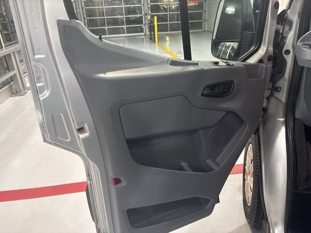 Used 2018 Ford Transit 150 XLT RWD image 15
