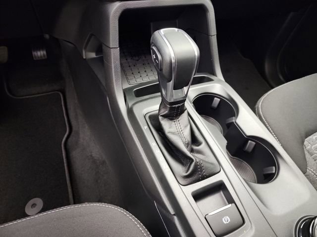 New 2025 Ford Ranger XLT w/ Chrome Accent Package image 22