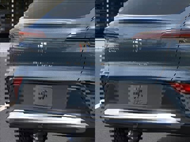 New 2026 Buick Envista Preferred w/ Convenience I Package image 14