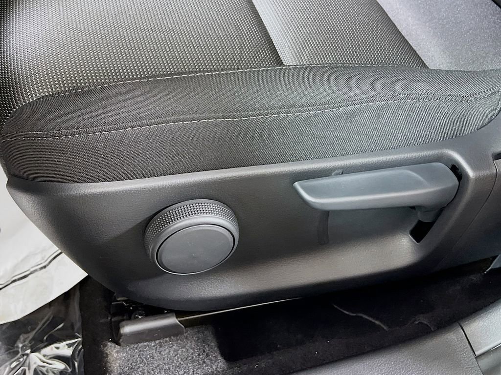 New 2026 MAZDA CX-30 AWD 2.5 S image 16