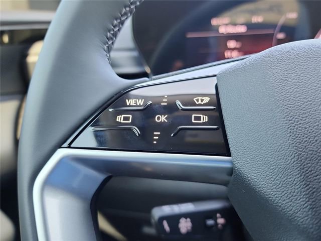 New 2025 Audi Q5 Premium Plus AWD/4WD image 16