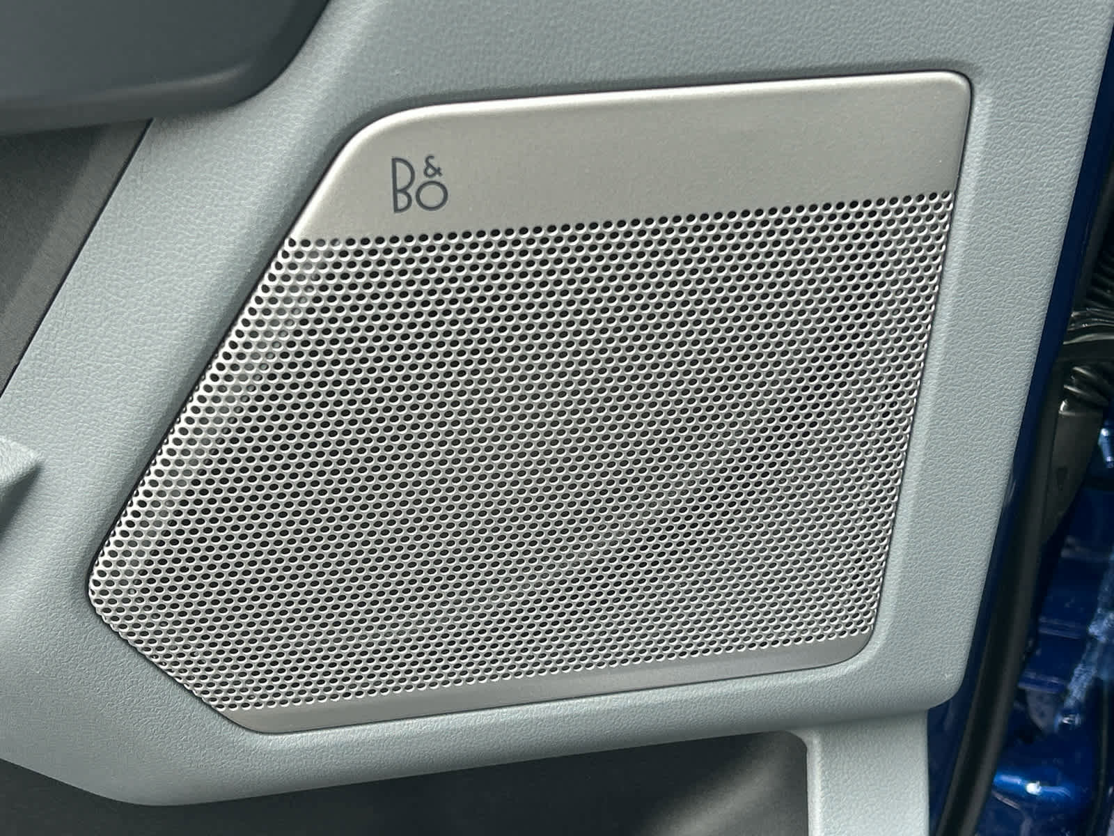 New 2026 Ford F150 Lariat image 19