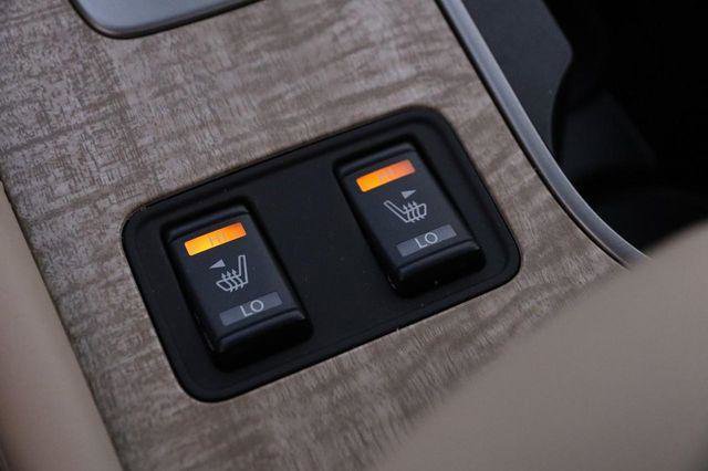 Used 2024 Nissan Murano SL image 20