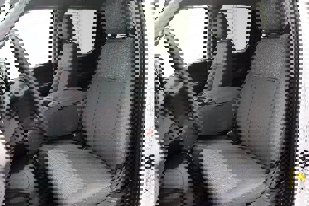 Used 2021 Ford F150 XLT w/ XTR Package image 19