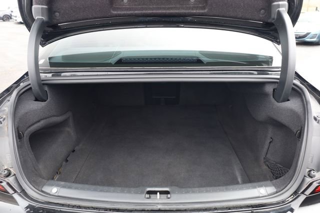 Used 2023 Volvo S90 B6 Plus image 24