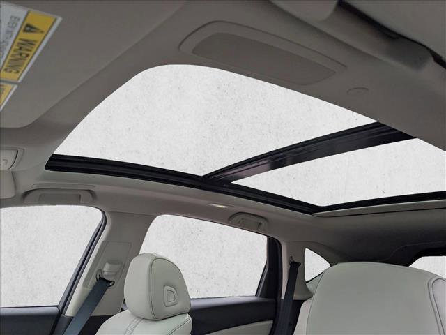 New 2026 Acura RDX SH-AWD w/ Technology Package image 17