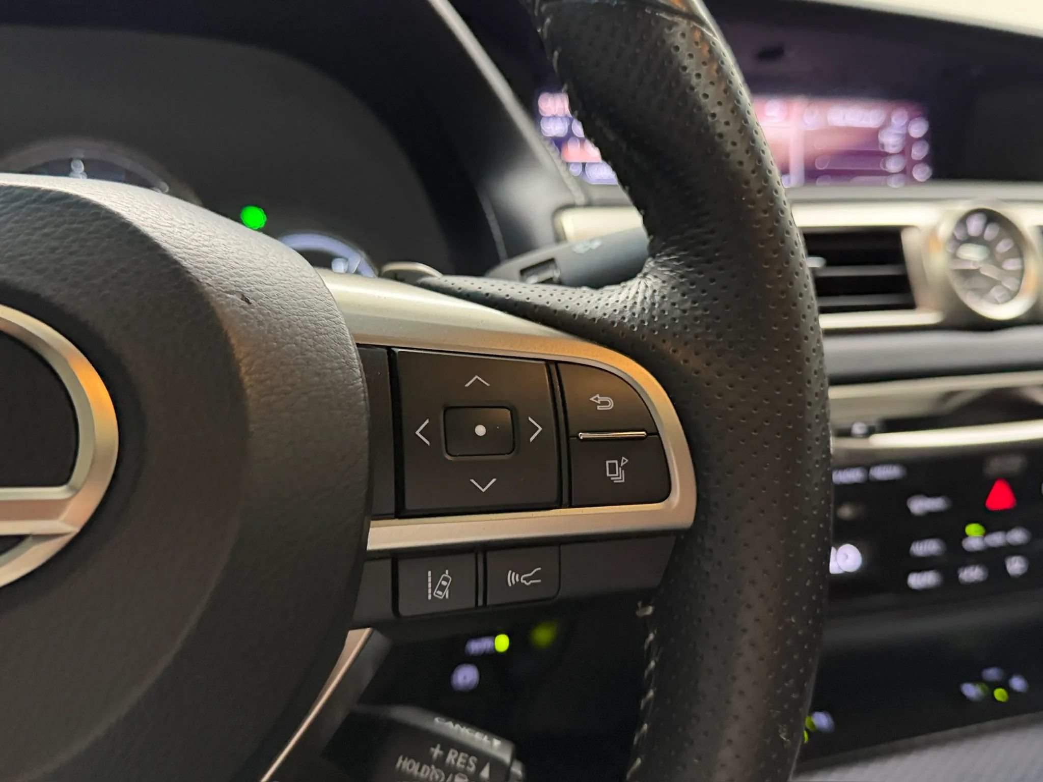 Used 2020 Lexus GS 350 F Sport RWD image 77