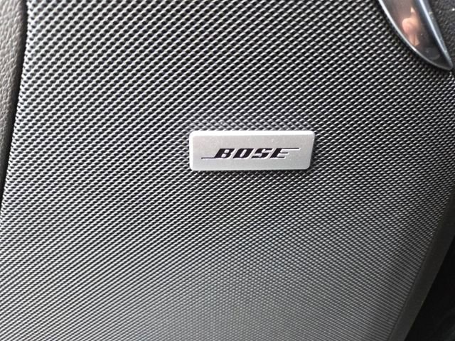Used 2024 GMC Yukon Denali image 10