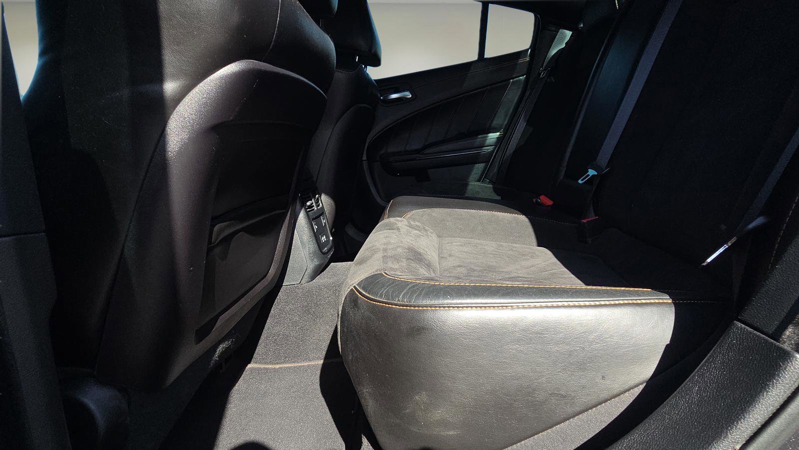 Used 2022 Dodge Charger Scat Pack image 20