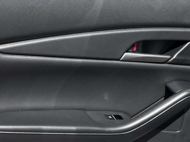 New 2026 MAZDA CX-30 AWD 2.5 S image 12