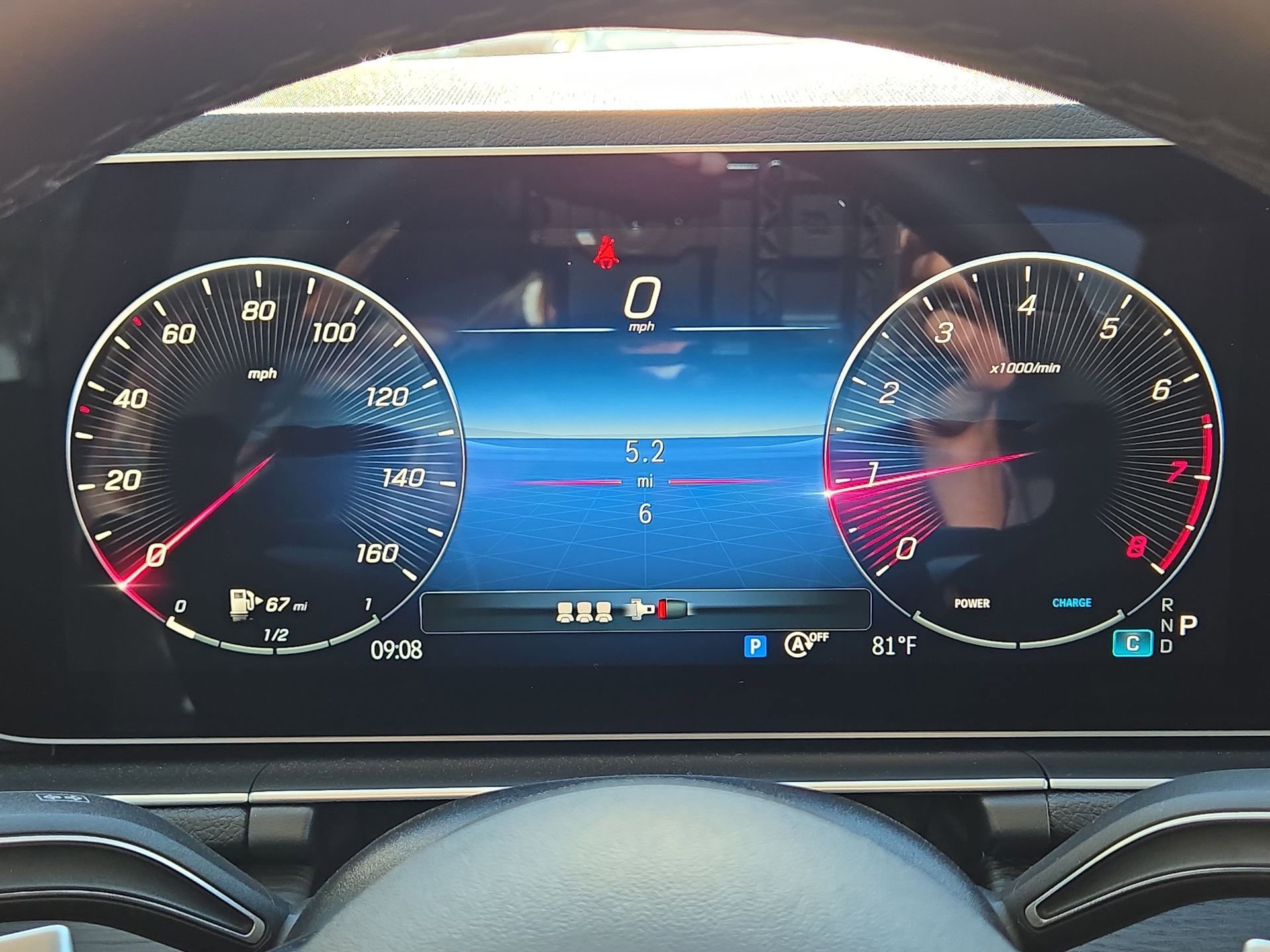 New 2026 Mercedes-Benz GLE 350 4MATIC image 20