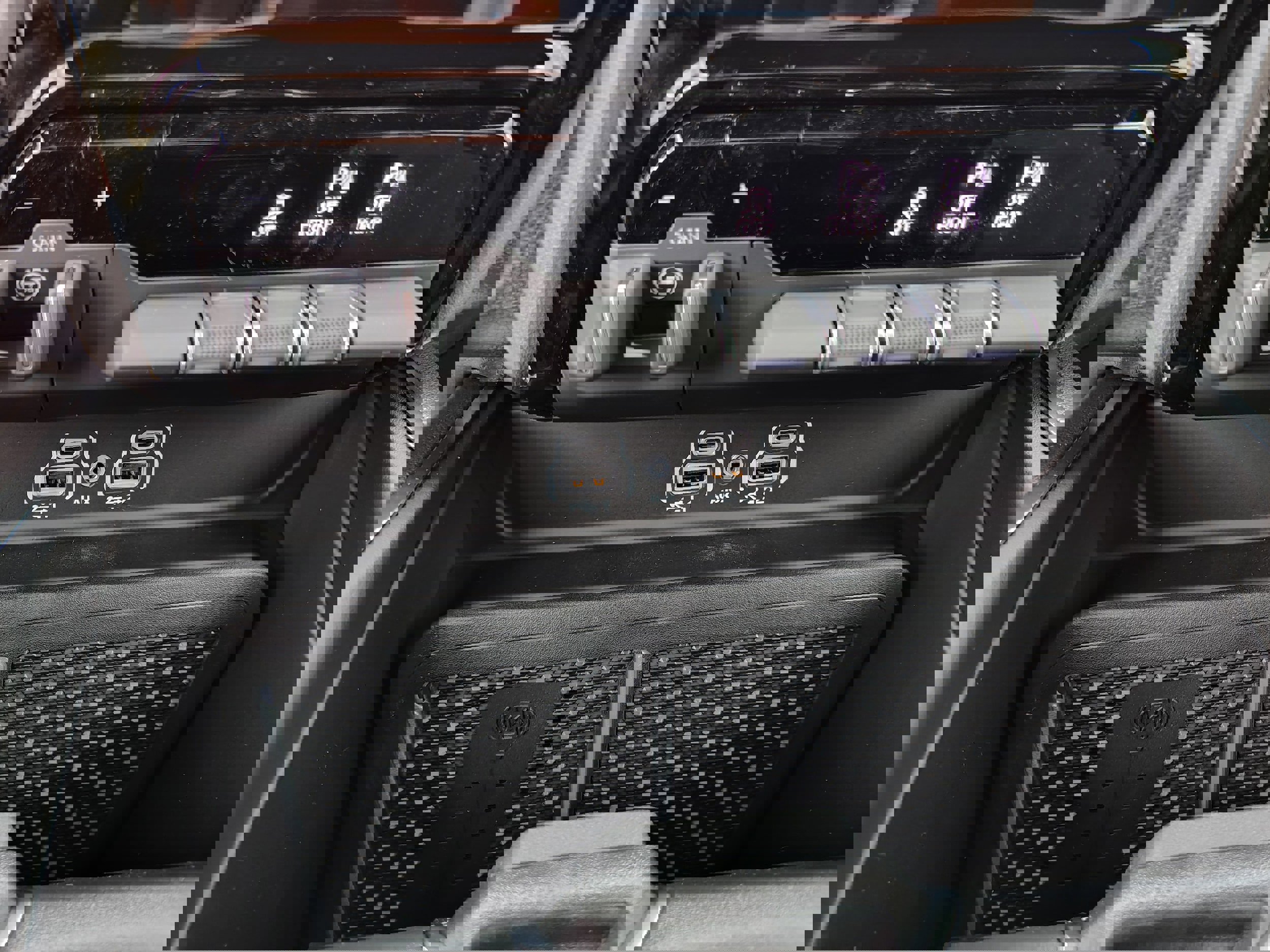 New 2026 RAM 1500 Big Horn image 35