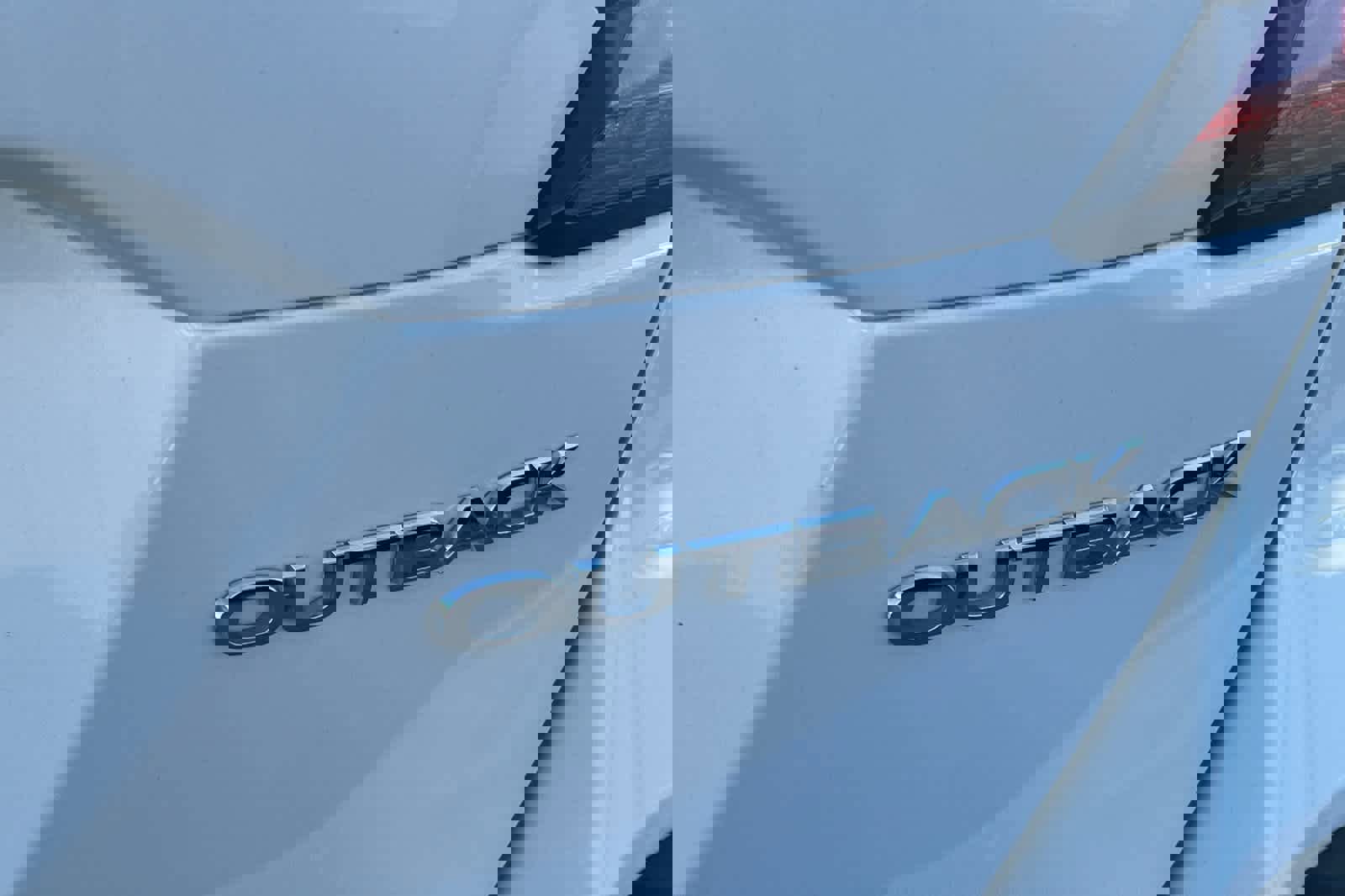 Used 2021 Subaru Outback Limited w/ Popular Package #2 image 21