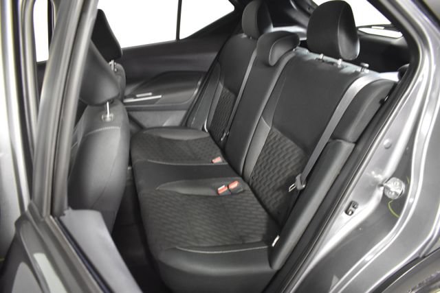 Used 2021 Nissan Kicks S FWD image 25