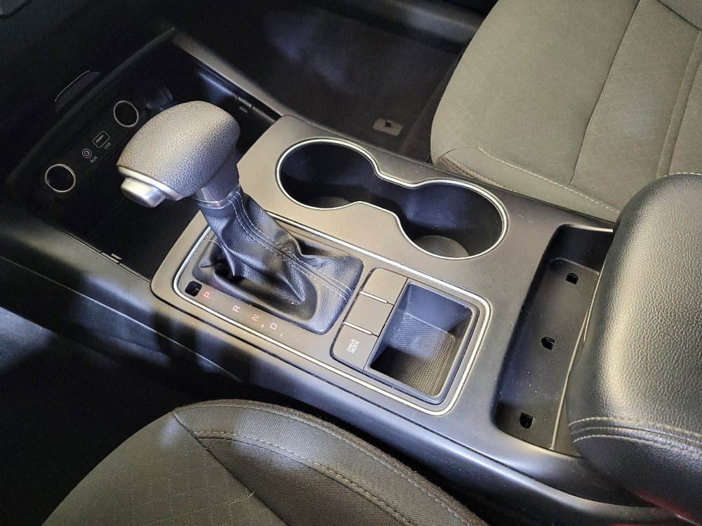 Used 2019 Kia Sorento FWD image 26