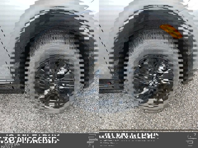 New 2026 Buick Encore GX Sport Touring w/ Comfort Package image 26