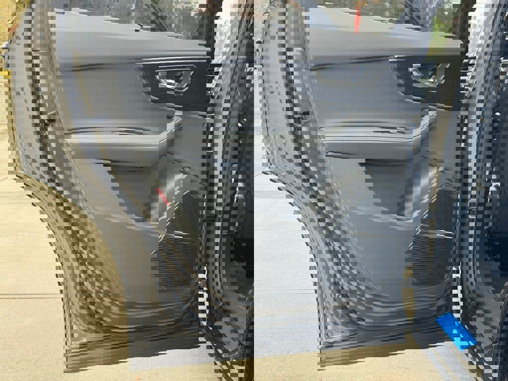 New 2026 Audi Q7 3.0T Premium Plus image 22