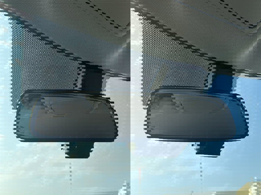 New 2025 Kia Soul LX w/ LX Technology Package image 28