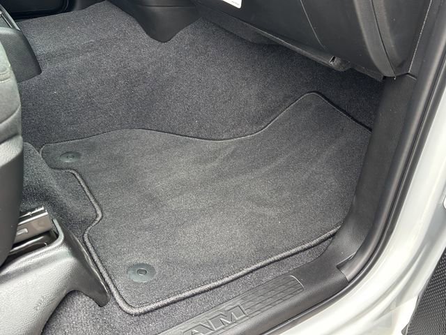 New 2026 RAM 3500 Tradesman image 39