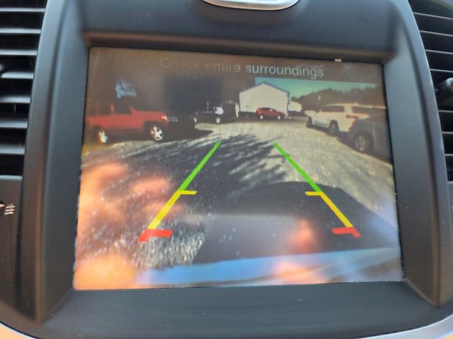 Used 2012 Chrysler 300 image 17