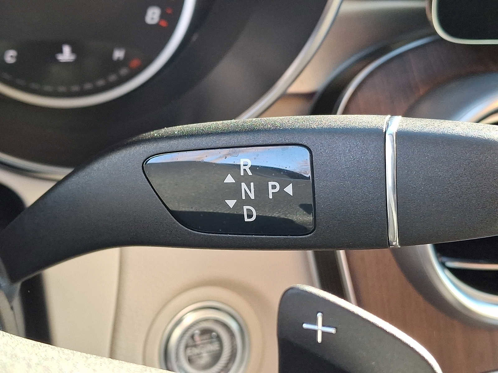 Certified 2022 Mercedes-Benz GLC 300 4MATIC image 11