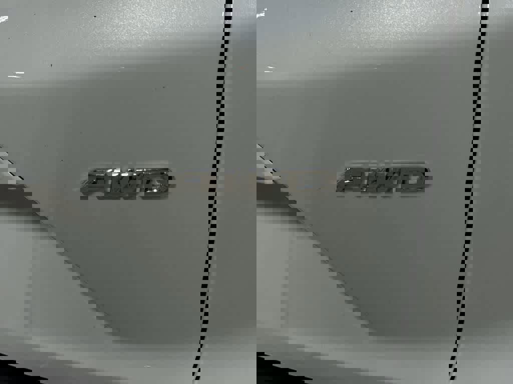 Certified 2022 Honda CR-V EX-L image 27