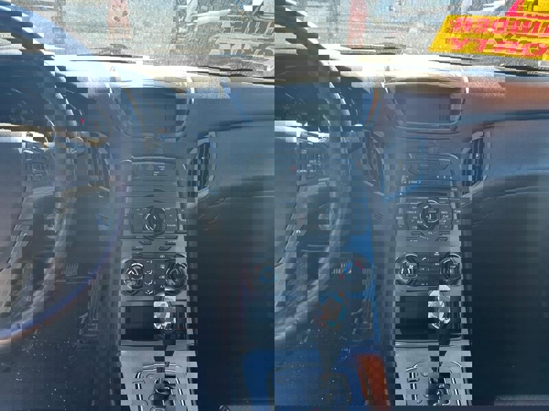 Used 2012 Hyundai Genesis 2.0T image 12