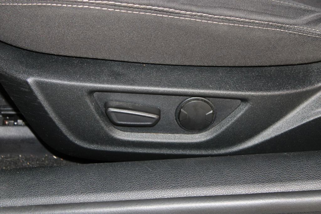 Used 2020 Ford Mustang GT w/ Black Accent Package image 14