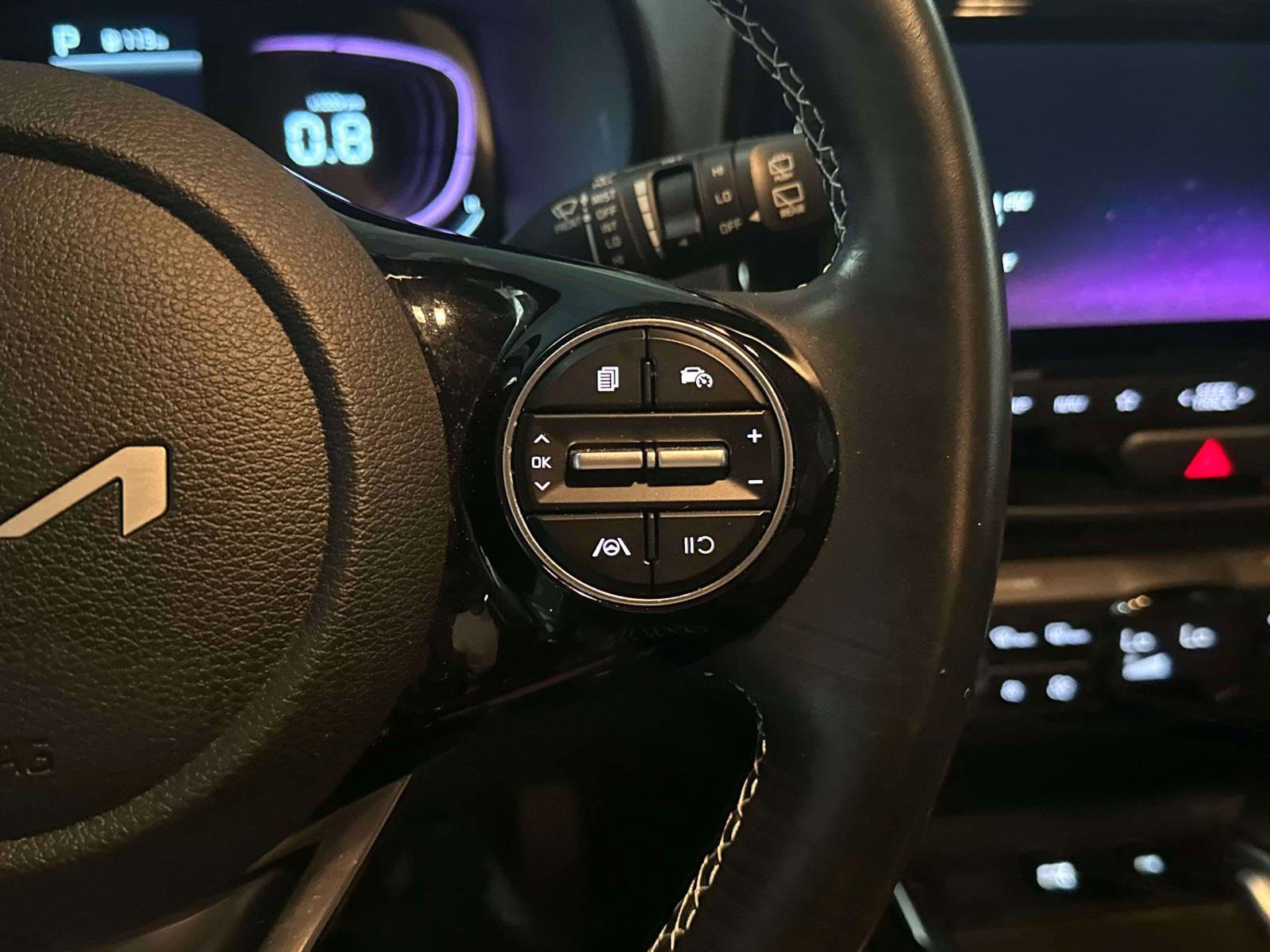 Used 2023 Kia Soul GT-Line image 20