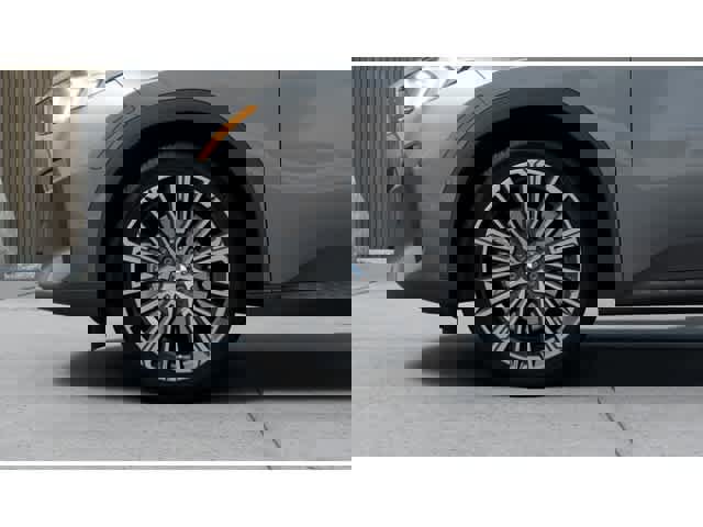 New 2026 BMW X2 xDrive28i w/ Convenience Package image 7