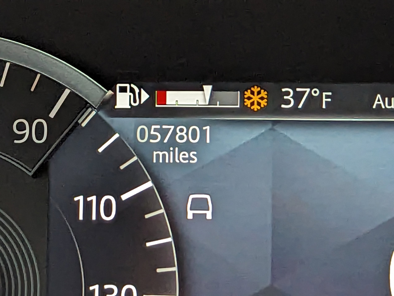 Used 2021 Land Rover Range Rover Evoque S image 18