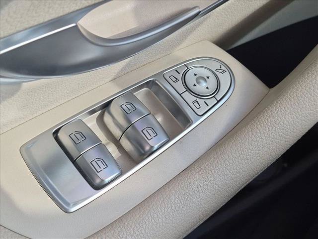 Used 2020 Mercedes-Benz E 450 Coupe image 15
