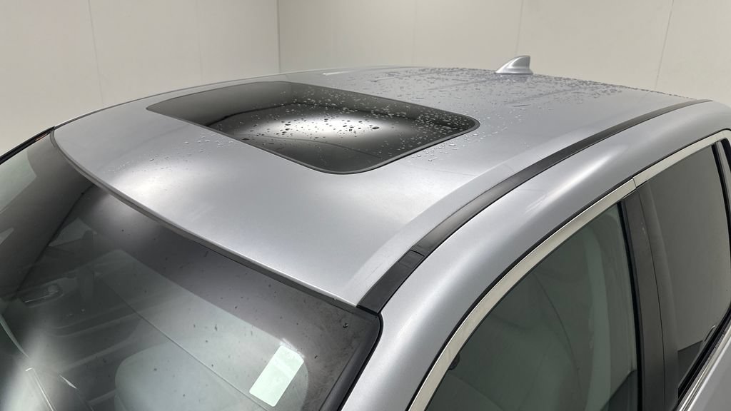 Used 2020 Honda Ridgeline RTL image 12
