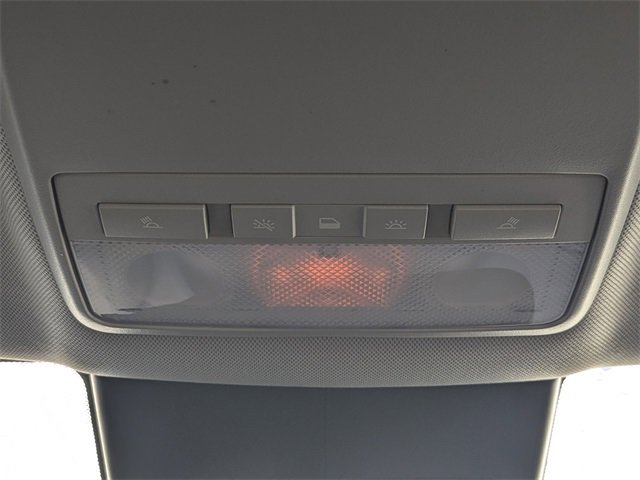 Used 2015 Buick Encore Leather image 22