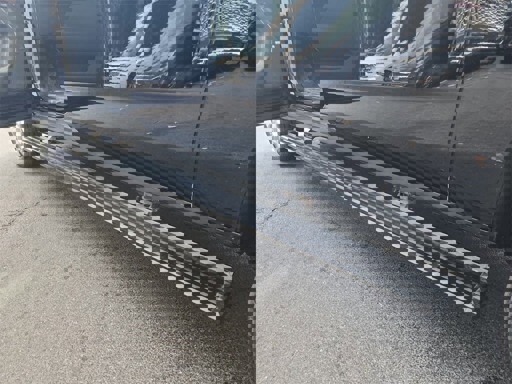 Certified 2021 Chevrolet Suburban High Country w/ Premium Package image 36