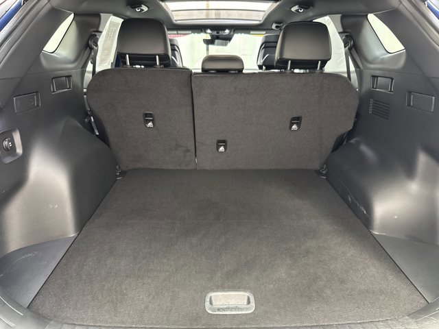 Certified 2024 Kia Sportage X-Line w/ X-Line Premium Package image 29