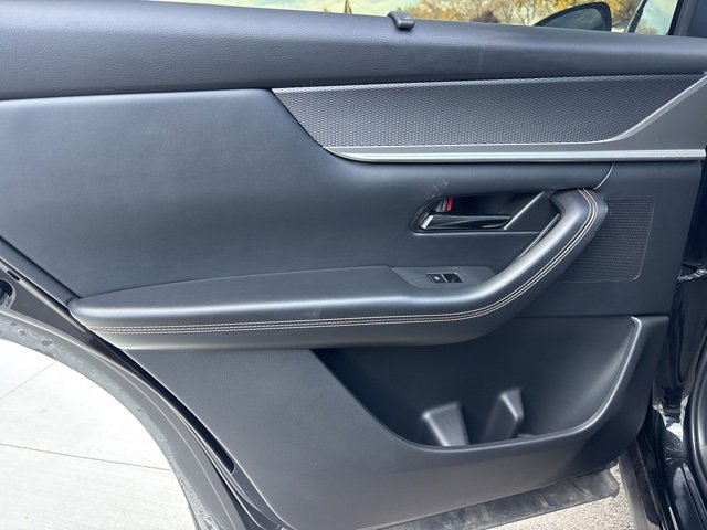 Used 2024 MAZDA CX-90 Plug-In Hybrid w/ Premium Pkg image 19