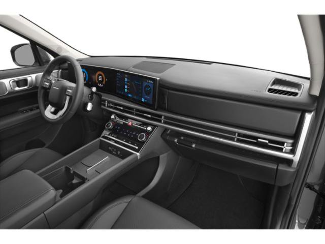 New 2026 Hyundai Santa Fe SEL AWD/4WD image 51