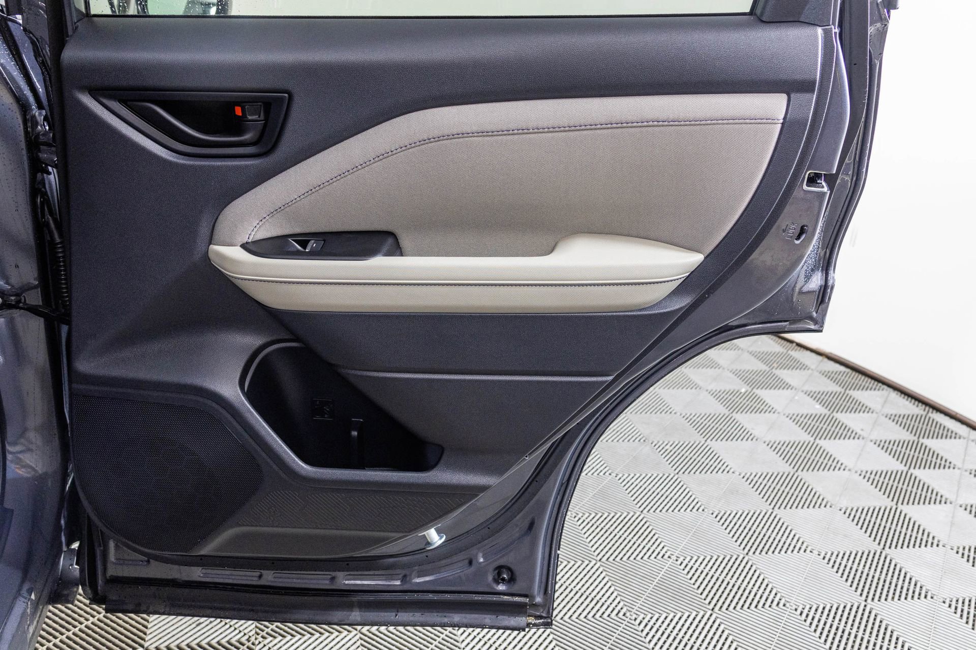 Used 2026 Subaru Forester Premium image 39