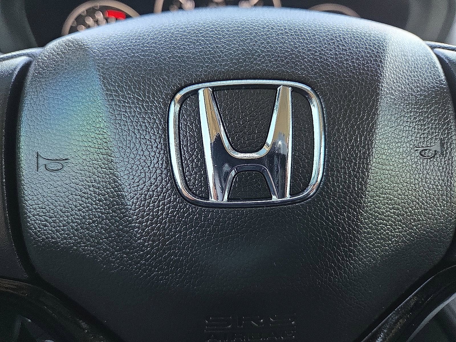 Used 2021 Honda HR-V LX image 21