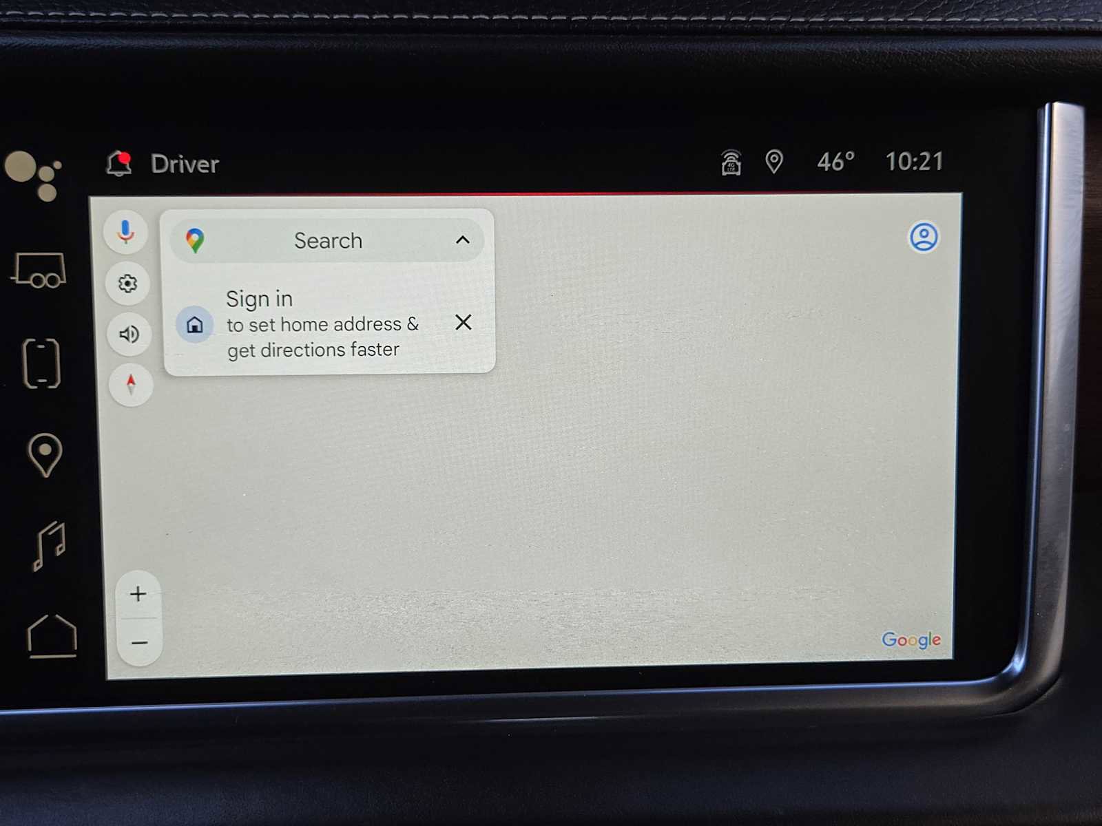 Certified 2023 GMC Yukon XL Denali Ultimate image 17